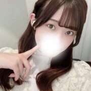 ヒメ日記 2026/04/18 15:46 投稿 シホ エピソード(品川)