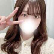 ヒメ日記 2026/04/19 15:16 投稿 シホ エピソード(品川)