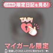 ヒメ日記 2026/04/19 19:01 投稿 シホ エピソード(品川)