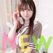 シホ ?１５：００? エピソード(品川)