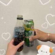 ヒメ日記 2026/05/05 19:16 投稿 シホ エピソード(品川)