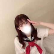 ヒメ日記 2026/05/07 18:46 投稿 シホ エピソード(品川)