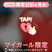 ヒメ日記 2026/05/09 16:01 投稿 シホ エピソード(品川)