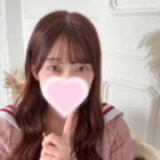 ヒメ日記 2026/05/14 20:31 投稿 シホ エピソード(品川)