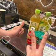 ヒメ日記 2026/05/17 22:16 投稿 シホ エピソード(品川)
