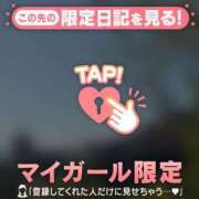 ヒメ日記 2026/05/20 17:31 投稿 シホ エピソード(品川)