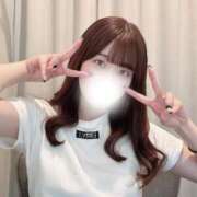 ヒメ日記 2026/05/21 18:46 投稿 シホ エピソード(品川)