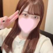 ヒメ日記 2026/05/22 17:31 投稿 シホ エピソード(品川)