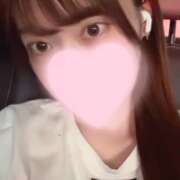 ヒメ日記 2026/06/02 18:31 投稿 シホ エピソード(品川)