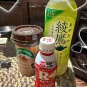 ヒメ日記 2026/06/09 20:01 投稿 シホ エピソード(品川)