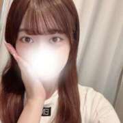 ヒメ日記 2026/06/23 18:46 投稿 シホ エピソード(品川)