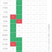 ヒメ日記 2026/06/25 18:31 投稿 シホ エピソード(品川)