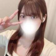 ヒメ日記 2026/06/29 15:16 投稿 シホ エピソード(品川)