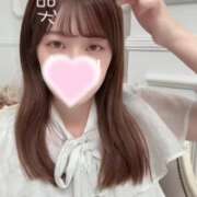 ヒメ日記 2026/06/29 18:46 投稿 シホ エピソード(品川)