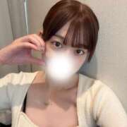 ヒメ日記 2026/07/06 18:16 投稿 シホ エピソード(品川)