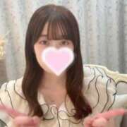 ヒメ日記 2026/07/11 12:16 投稿 シホ エピソード(品川)