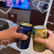ヒメ日記 2026/07/12 15:31 投稿 シホ エピソード(品川)