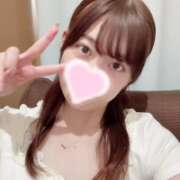 ヒメ日記 2026/07/13 15:16 投稿 シホ エピソード(品川)