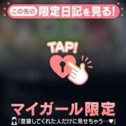 ヒメ日記 2026/07/13 18:16 投稿 シホ エピソード(品川)