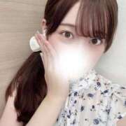 ヒメ日記 2026/07/14 15:01 投稿 シホ エピソード(品川)
