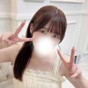 ヒメ日記 2026/07/19 16:01 投稿 シホ エピソード(品川)