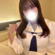 ヒメ日記 2026/07/21 20:46 投稿 シホ エピソード(品川)