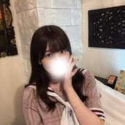 ヒメ日記 2026/07/28 22:31 投稿 シホ エピソード(品川)