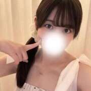 ヒメ日記 2026/08/01 16:16 投稿 シホ エピソード(品川)