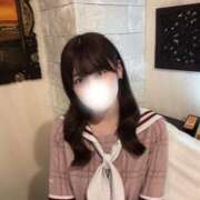 シホ ??本指名 Nさん?? エピソード(品川)