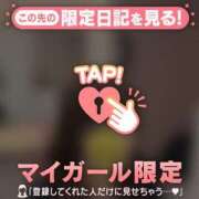 シホ ?? エピソード(品川)