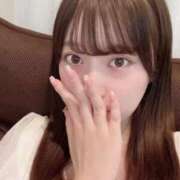 ヒメ日記 2026/08/05 15:31 投稿 シホ エピソード(品川)