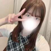 ヒメ日記 2026/08/06 15:16 投稿 シホ エピソード(品川)