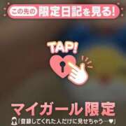 ヒメ日記 2026/08/10 17:01 投稿 シホ エピソード(品川)