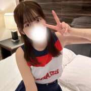 ヒメ日記 2026/08/11 15:31 投稿 シホ エピソード(品川)