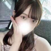 ヒメ日記 2026/08/14 15:31 投稿 シホ エピソード(品川)