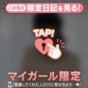 ヒメ日記 2026/08/18 17:01 投稿 シホ エピソード(品川)