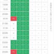 ヒメ日記 2026/08/19 15:16 投稿 シホ エピソード(品川)