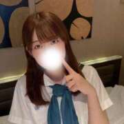 ヒメ日記 2026/08/19 17:16 投稿 シホ エピソード(品川)