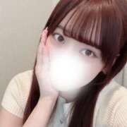 ヒメ日記 2026/09/02 16:46 投稿 シホ エピソード(品川)