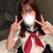 ヒメ日記 2026/09/04 16:31 投稿 シホ エピソード(品川)
