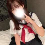 ヒメ日記 2026/09/07 18:46 投稿 シホ エピソード(品川)