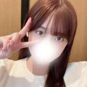 ヒメ日記 2026/09/12 17:31 投稿 シホ エピソード(品川)