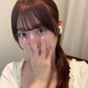 ヒメ日記 2026/09/14 15:31 投稿 シホ エピソード(品川)