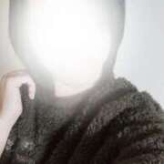 ヒメ日記 2024/12/11 19:46 投稿 さつき One More 奥様　西船橋店