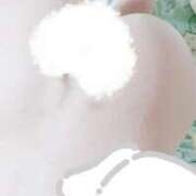 ヒメ日記 2024/12/15 21:26 投稿 さつき One More 奥様　西船橋店