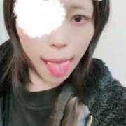 ヒメ日記 2024/12/16 19:50 投稿 さつき One More 奥様　西船橋店