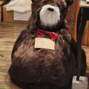 ヒメ日記 2024/12/23 20:56 投稿 さつき One More 奥様　西船橋店