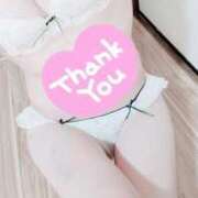 ヒメ日記 2024/12/28 15:56 投稿 さつき One More 奥様　西船橋店