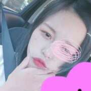 ヒメ日記 2025/01/08 00:16 投稿 さつき One More 奥様　西船橋店