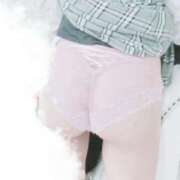 ヒメ日記 2025/01/08 23:06 投稿 さつき One More 奥様　西船橋店